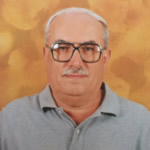 Mehmet Günindi