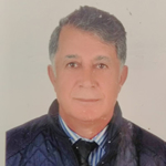 Zeynel Abidin Akgül