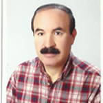 Abdulkadir Korhan