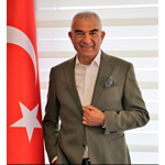 Mehmet Karabulut