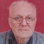 Cahit Ahmet Anıl