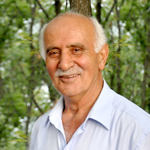 Celal Doğan