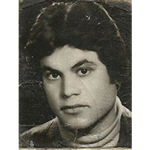 Kamil Kaderoğlu