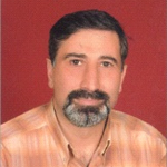 Haydar Yalçın