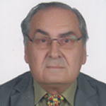 Biler Demircioğlu