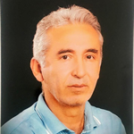 Ali İhsan Dal