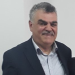 Hanifi Soğancı