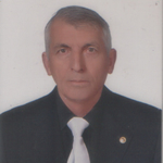 Burhan Avcı