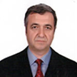 Cevat Çakıroğlu