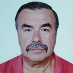 Abdulaziz Kınacı