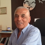 Ahmet Karaman