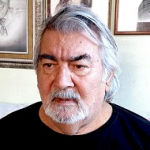 Ahmet Önen Köprülü