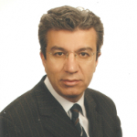 Ali Mithat Dölek