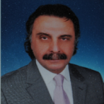 Ayhan Karaman