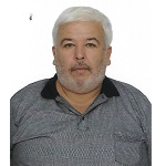 Hacı Mehmet Kavakoğlu