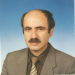 Edip Şirvan