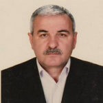 Ekrem Topalahmetoğlu