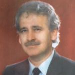 Erdal Bakan