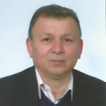 Erdal Tekindor