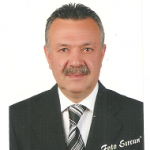 Erdoğan Demir