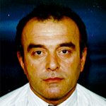 Erol Kemerdere