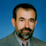 Erol Kızılbağlı