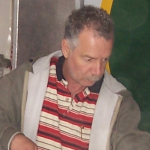 Fadıl Öznal