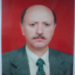 Fikret Güney