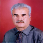 Halit Taşdemir