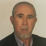 Hüseyin Karataş