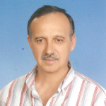 İbrahim Şenol