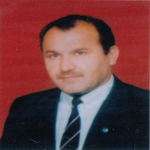 Mustafa Akça
