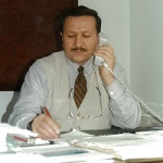 İsmail Göynük