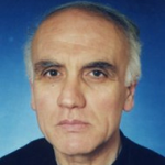 M. Aykut Saygı