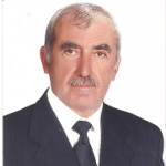 Mahmut Ali Sam