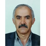 Mahmut Kılıç