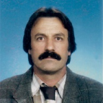 Mehmet Bahar