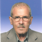 Mehmet Sabuncu