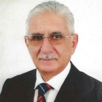 Mehmet Şükrü Durucu