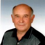 Hacı Mehmet Yanık