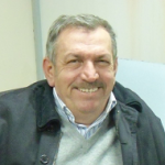 Muharrem Bilaloğlu