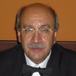 İbrahim Murat Ürünsak