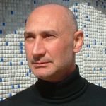 Mustafa Aydemir