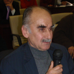 Mustafa Koçum