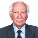 Muzaffer Sayılan