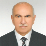 Nihat Kürkçüoğlu