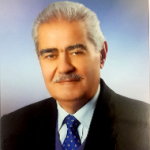 Nuri Nehir