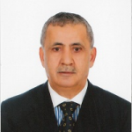 Oğuz Peker