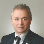 Onur Kadir Cevahir