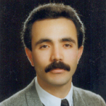 Orhan Çekinmez